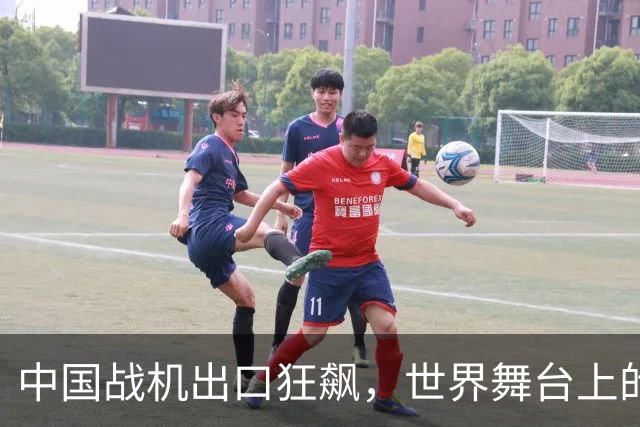 中国战机出口狂飙，世界舞台上的新霸主